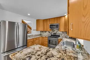 874 S West Hoytsville Rd, Hoytsville, UT 84017 - Photo 15