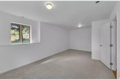 874 S West Hoytsville Rd, Hoytsville, UT 84017 - Photo 31