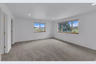 874 S West Hoytsville Rd, Hoytsville, UT 84017 - Photo 17