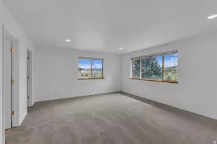 874 S West Hoytsville Rd, Hoytsville, UT 84017 - Photo 17