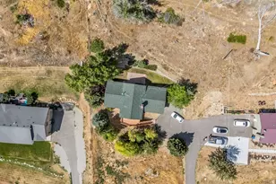 874 S West Hoytsville Rd, Hoytsville, UT 84017 - Photo 47