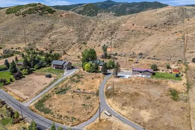 874 S West Hoytsville Rd, Hoytsville, UT 84017 - Photo 3
