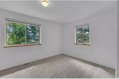 874 S West Hoytsville Rd, Hoytsville, UT 84017 - Photo 21