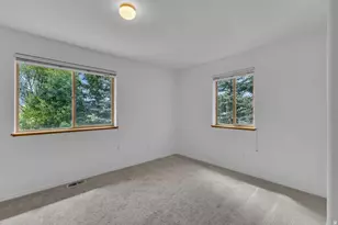 874 S West Hoytsville Rd, Hoytsville, UT 84017 - Photo 21