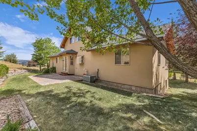 874 S West Hoytsville Rd, Hoytsville, UT 84017 - Photo 39