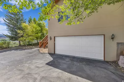 874 S West Hoytsville Rd, Hoytsville, UT 84017 - Photo 45