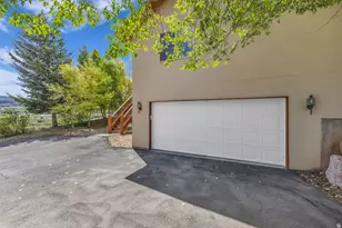 874 S West Hoytsville Rd, Hoytsville, UT 84017 - Photo 45