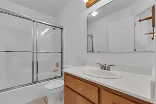 874 S West Hoytsville Rd, Hoytsville, UT 84017 - Photo 25