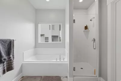3237 S 5100 W, Hooper, UT 84315 - Photo 11