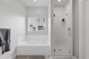 3237 S 5100 W, Hooper, UT 84315 - Photo 11