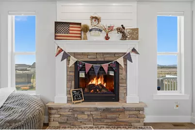 3237 S 5100 W, Hooper, UT 84315 - Photo 7