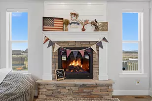 3237 S 5100 W, Hooper, UT 84315 - Photo 7