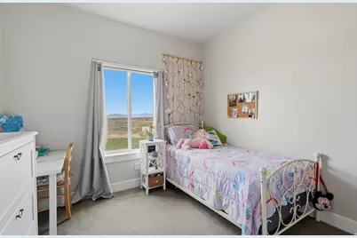 3237 S 5100 W, Hooper, UT 84315 - Photo 13