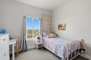 3237 S 5100 W, Hooper, UT 84315 - Photo 13