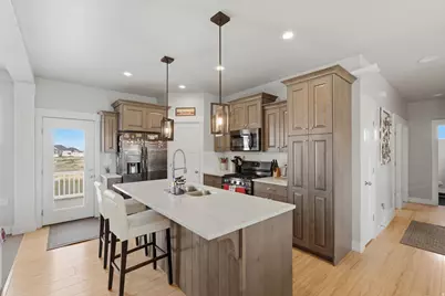 3237 S 5100 W, Hooper, UT 84315 - Photo 9