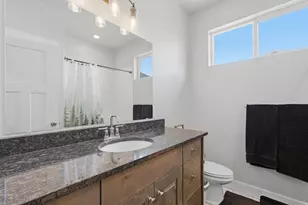 3237 S 5100 W, Hooper, UT 84315 - Photo 15