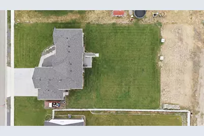 3237 S 5100 W, Hooper, UT 84315 - Photo 21
