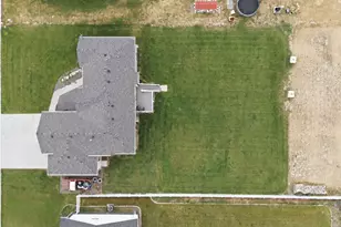3237 S 5100 W, Hooper, UT 84315 - Photo 21