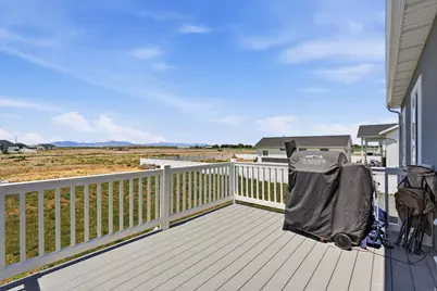 3237 S 5100 W, Hooper, UT 84315 - Photo 17