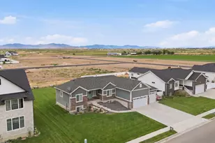 3237 S 5100 W, Hooper, UT 84315 - Photo 23