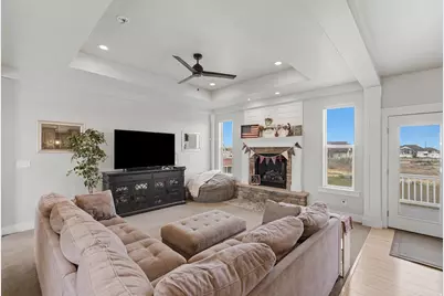 3237 S 5100 W, Hooper, UT 84315 - Photo 5