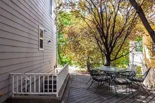 550 N 200 W, Salt Lake City, UT 84103 - Photo 33