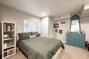 550 N 200 W, Salt Lake City, UT 84103 - Photo 29