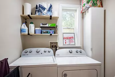 550 N 200 W, Salt Lake City, UT 84103 - Photo 13