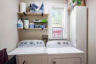 550 N 200 W, Salt Lake City, UT 84103 - Photo 13