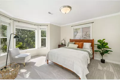 550 N 200 W, Salt Lake City, UT 84103 - Photo 15