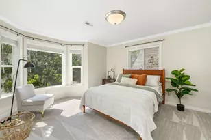 550 N 200 W, Salt Lake City, UT 84103 - Photo 15