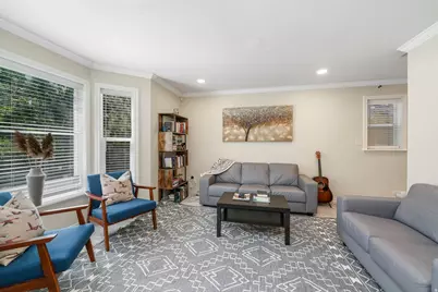 550 N 200 W, Salt Lake City, UT 84103 - Photo 7