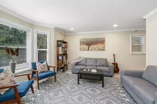 550 N 200 W, Salt Lake City, UT 84103 - Photo 7