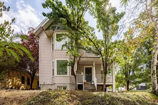 550 N 200 W, Salt Lake City, UT 84103 - Photo 41