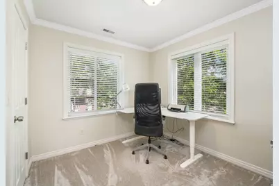 550 N 200 W, Salt Lake City, UT 84103 - Photo 21