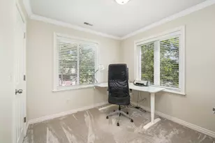 550 N 200 W, Salt Lake City, UT 84103 - Photo 21