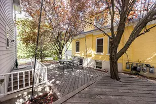 550 N 200 W, Salt Lake City, UT 84103 - Photo 31