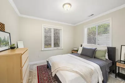 550 N 200 W, Salt Lake City, UT 84103 - Photo 19