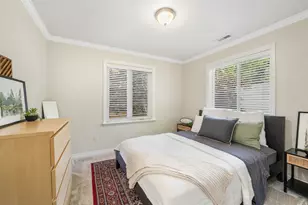 550 N 200 W, Salt Lake City, UT 84103 - Photo 19