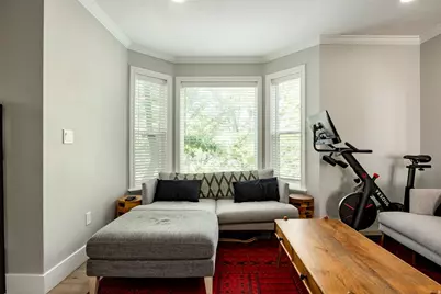 550 N 200 W, Salt Lake City, UT 84103 - Photo 5