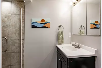 550 N 200 W, Salt Lake City, UT 84103 - Photo 27