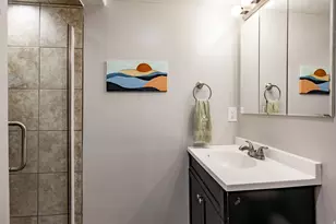550 N 200 W, Salt Lake City, UT 84103 - Photo 27