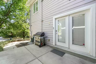550 N 200 W, Salt Lake City, UT 84103 - Photo 37