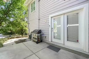 550 N 200 W, Salt Lake City, UT 84103 - Photo 37