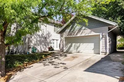 550 N 200 W, Salt Lake City, UT 84103 - Photo 39