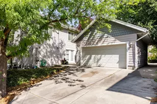 550 N 200 W, Salt Lake City, UT 84103 - Photo 39
