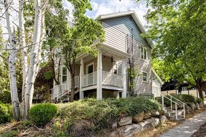 550 N 200 W, Salt Lake City, UT 84103 - Photo 43