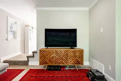 550 N 200 W, Salt Lake City, UT 84103 - Photo 9