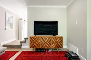 550 N 200 W, Salt Lake City, UT 84103 - Photo 9