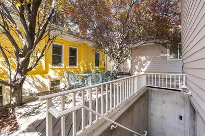 550 N 200 W, Salt Lake City, UT 84103 - Photo 35